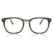 Tom Ford FT5868-B 020 Blue-Light Block