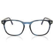 Tom Ford FT5868-B 092 Blue-Light Block