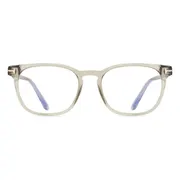 Tom Ford FT5868-B 051 Blue-Light Block