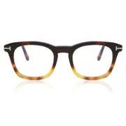 Tom Ford FT5870-B 056 Blue-Light Block