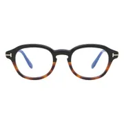 Tom Ford FT5871-B 005 Blue-Light Block