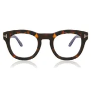 Tom Ford FT5873-B 052 Blue-Light Block