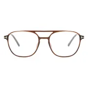Tom Ford FT5874-B 048 Blue-Light Block
