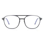 Tom Ford FT5874-B 020 Blue-Light Block