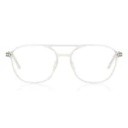 Tom Ford FT5874-B 026 Blue-Light Block