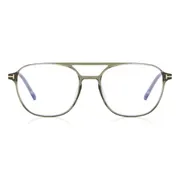 Tom Ford FT5874-B 093 Blue-Light Block