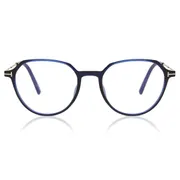 Tom Ford FT5875-B 090 Blue-Light Block