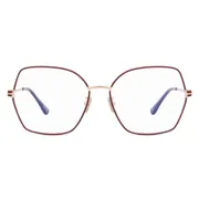 Tom Ford FT5876-B 028 Blue-Light Block