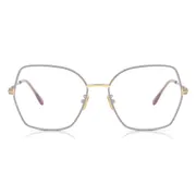 Tom Ford FT5876-B 014 Blue-Light Block