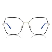 Tom Ford FT5876-B 032 Blue-Light Block