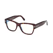 Tom Ford FT5878-B 052 Blue-Light Block