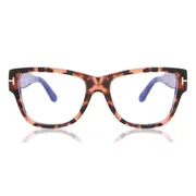 Tom Ford FT5878-B 056 Blue-Light Block