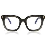 Tom Ford FT5880-B 020 Blue-Light Block