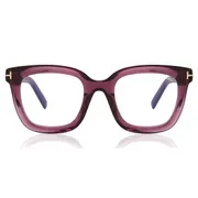 Tom Ford FT5880-B 081 Blue-Light Block
