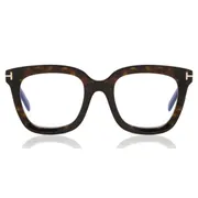 Tom Ford FT5880-B 052 Blue-Light Block