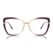 Tom Ford FT5882-B 083 Blue-Light Block