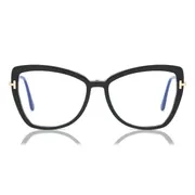 Tom Ford FT5882-B 005 Blue-Light Block