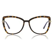 Tom Ford FT5882-B 056 Blue-Light Block