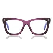 Tom Ford FT5881-B 081 Blue-Light Block