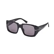 Tom Ford FT1035-N RYDER-02 01A