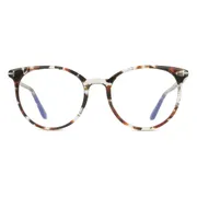Tom Ford FT5575-B 055 Blue-Light Block