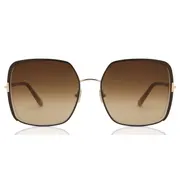 Tom Ford FT1006 RAPHAELA 48F