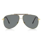 Tom Ford FT1018 BRADY 30A