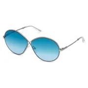 Tom Ford FT0564 14X