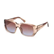 Tom Ford FT1035 RYDER-02 45F