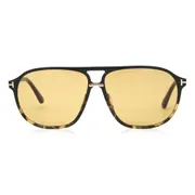 Tom Ford FT1026 BRUCE 05E