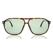 Tom Ford FT1026 BRUCE 54N