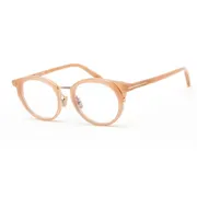 Tom Ford FT5784-D-B Asian Fit 072 Blue-Light Block