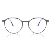 Tom Ford FT5866-B 013 Blue-Light Block