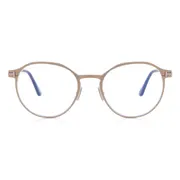 Tom Ford FT5866-B 035 Blue-Light Block