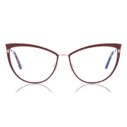 Tom Ford FT5877-B 069 Blue-Light Block
