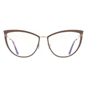Tom Ford FT5877-B 046 Blue-Light Block