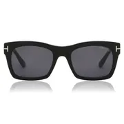 Tom Ford FT1062 NICO-02 01A