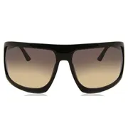 Tom Ford FT1066 CLINT-02 01B