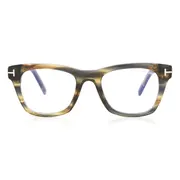 Tom Ford FT5886-B 045 Blue-Light Block