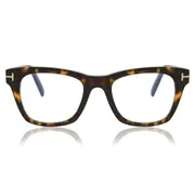 Tom Ford FT5886-B 052 Blue-Light Block