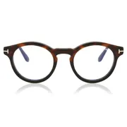 Tom Ford FT5887-B 005 Blue-Light Block