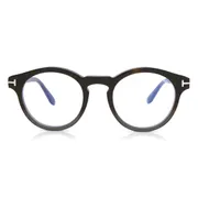 Tom Ford FT5887-B 056 Blue-Light Block