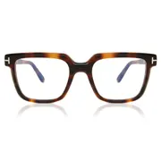Tom Ford FT5889-B 053 Blue-Light Block