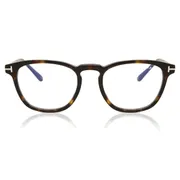 Tom Ford FT5890-B 056 Blue-Light Block