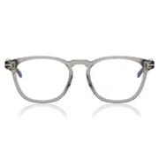 Tom Ford FT5890-B 020 Blue-Light Block