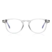 Tom Ford FT5891-B 020 Blue-Light Block