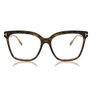 Tom Ford FT5892-B 052 Blue-Light Block