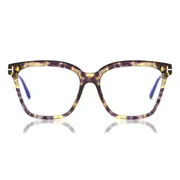Tom Ford FT5892-B 055 Blue-Light Block