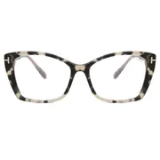 Tom Ford FT5893-B 005 Blue-Light Block