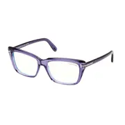 Tom Ford FT5894-B 081 Blue-Light Block